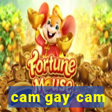 cam gay cam